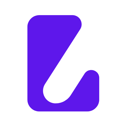 Lead Wave Logo